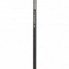 MAC 228 Mini Shader Brush