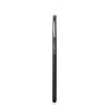 MAC 231 Small Shader Brush
