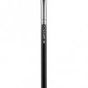 MAC 239 Eye Shader Brush