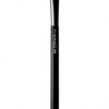 MAC 249 Large Shader Brush