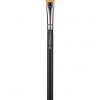 MAC 252 Large Shader Brush