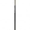 MAC 263 Small Angle Brush