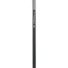 MAC 266 Small Angle Brush