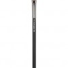 MAC 275 Medium Angled Shading Brush