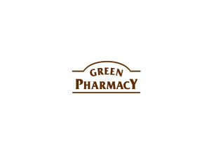 Green Pharmacy