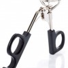 E.l.f. Mechanical Eyelash Curler 