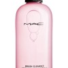 MAC Brush Cleanser