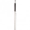 MAC 316 Lip Brush