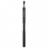 MAC 318 Retractable Lip Brush