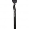MAC 116 Blush Brush