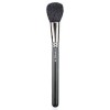 MAC 129 Powder / Blush Brush