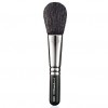 MAC 129SH Powder / Blush Brush