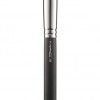 MAC 130 Short Duo Fibre Brush