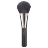 MAC 134 Large Powder Brush