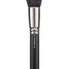 MAC 138 Tapered Face Brush