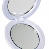 E.l.f. Travel Mirror 