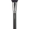 MAC 150 Large Powder Brush