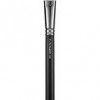 MAC 168 Large Angled Contour Brush