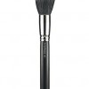 MAC 187 Duo Fibre Brush