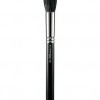 MAC 188 Small Duo Fibre Face Brush