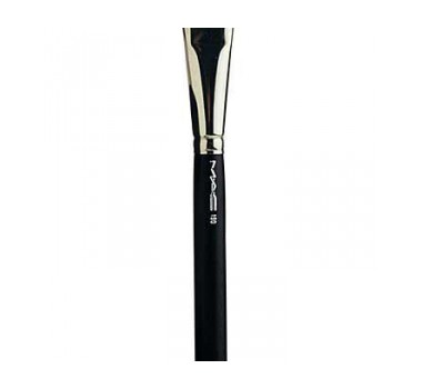 MAC 190 Foundation Brush