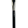MAC 190 Foundation Brush