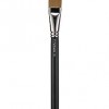 MAC 191 Square Foundation Brush