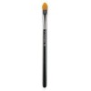 MAC 195 Concealer Brush