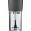MAC Overlacquer