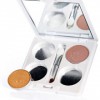 E.l.f. Compact W/ Mirror 