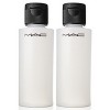 MAC Travel Bottle 1 oz / 2