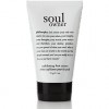 Philosophy Soul Owner Exfoliating Foot Сream