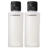 MAC Travel Bottle 2 oz / 2