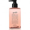 Philosophy Amazing Grace Perfumed Hand Wash