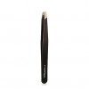 MAC Tweezers / Slant