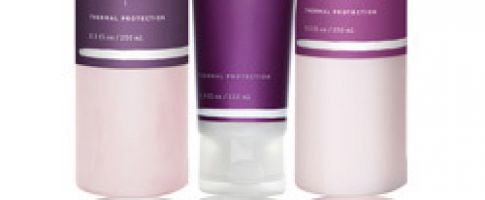 Carol's Daughter Launches Its First Hair Smoothing Collection – Chocolat