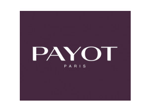 Payot