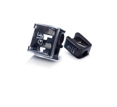 E.l.f. Dual Pencil Sharpener 