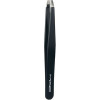 MAC Tweezers / Universal