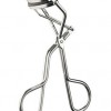 MAC Full Lash Curler
