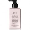 Philosophy Amazing Grace Perfumed Hand Lotion