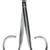 MAC Safety Scissor