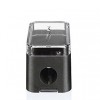 MAC Pencil Sharpener / Small