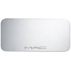 MAC Slim Mirror