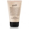 Philosophy Amazing Grace Exfoliating Foot Cream