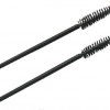MAC Mascara Wands / Disposable
