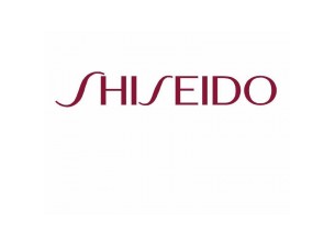 Shiseido