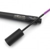 Max Factor Lash Extension Effect