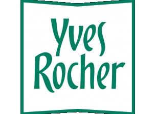 Yves Rocher