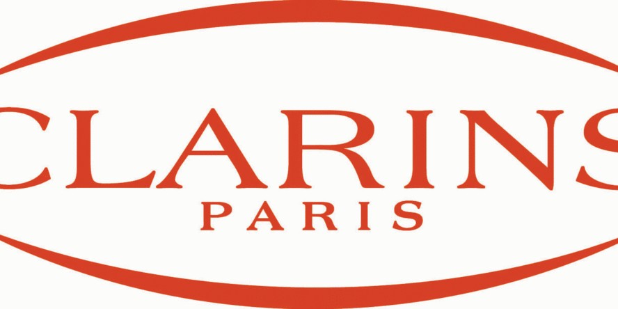 Clarins Colour Breeze Spring 2012 | Preview